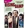 Rising Damp - Complete Collection [DVD]